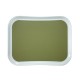 Cambro dienblad Versa Lite groen