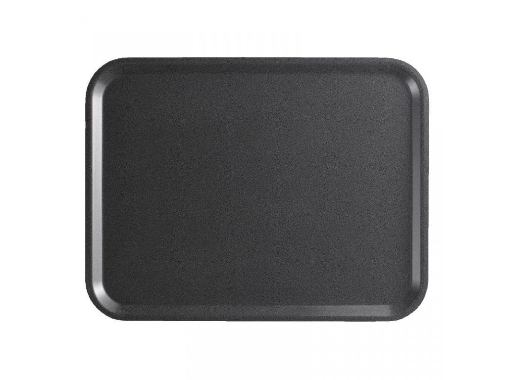 Cambro dienblad graniet 33 x 43 cm