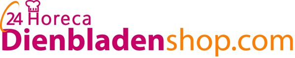 Dienbladenshop.com